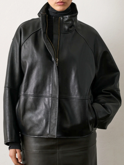 Blouson