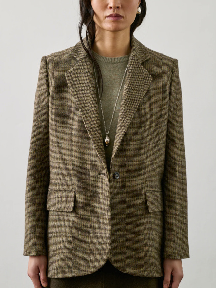 Veste