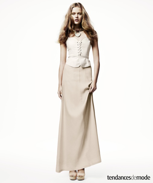 Collection H&M - Printemps/t 2011  - Photo 10