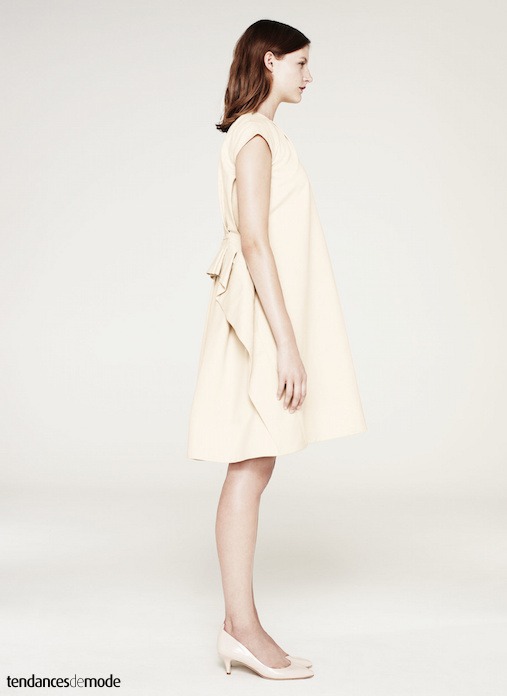 Collection COS - Printemps/t 2011 - Photo 10