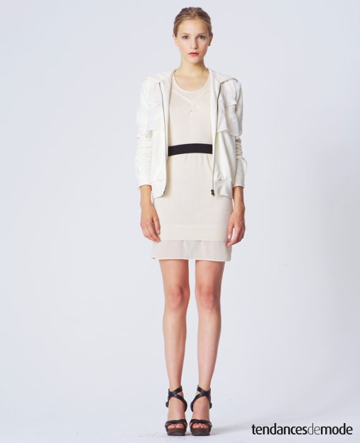 Collection See by Chlo - t 2011 - Photo 21