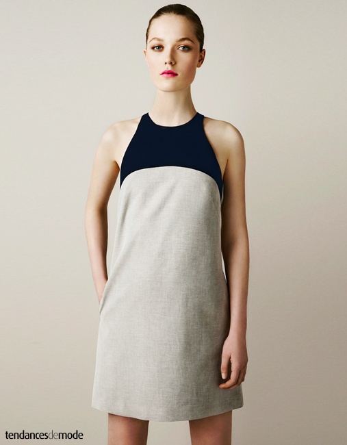 Collection Zara - Mars 2011 - Photo 13