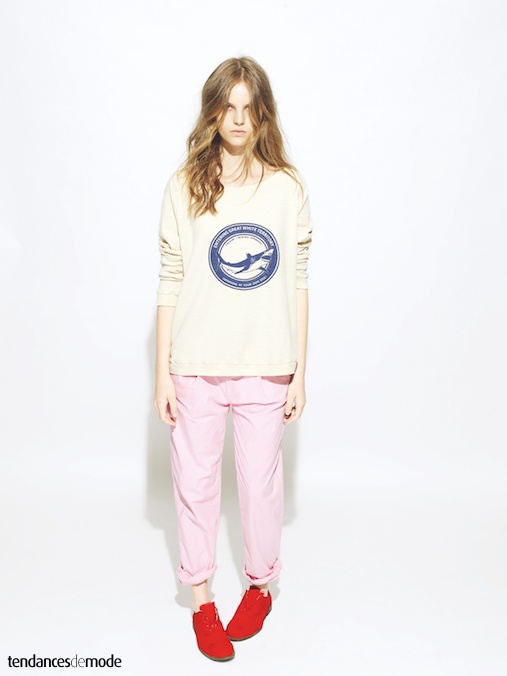 Collection Swildens - Printemps/t 2011 - Photo 15