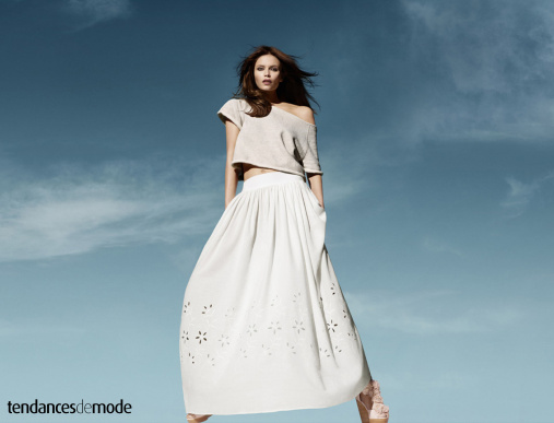 Collection H&M - Conscious Collection - Photo 5