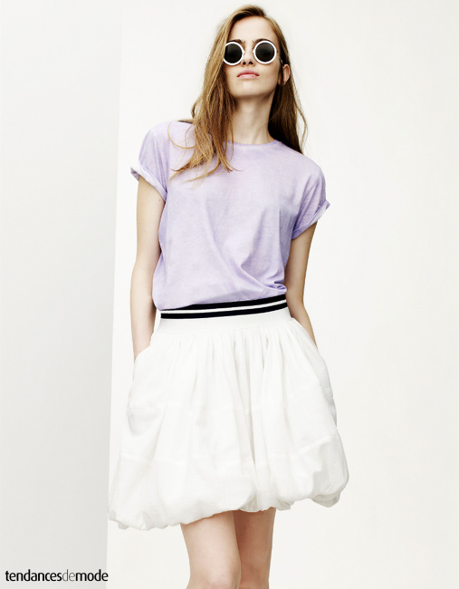 Collection Asos - Printemps/t 2012 - Photo 3