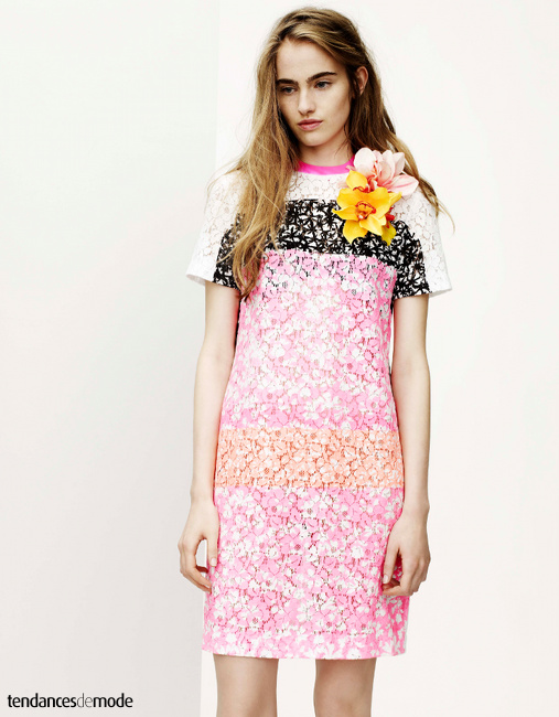 Collection Asos - Printemps/t 2012 - Photo 5