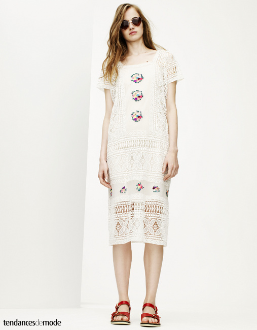 Collection Asos - Printemps/t 2012 - Photo 14