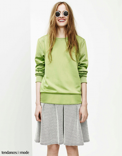 Collection Asos - Printemps/t 2012 - Photo 16