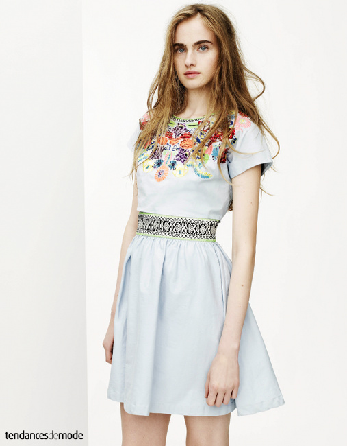 Collection Asos - Printemps/t 2012 - Photo 17