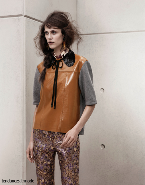 Collection Marni for H&M - Photo 14