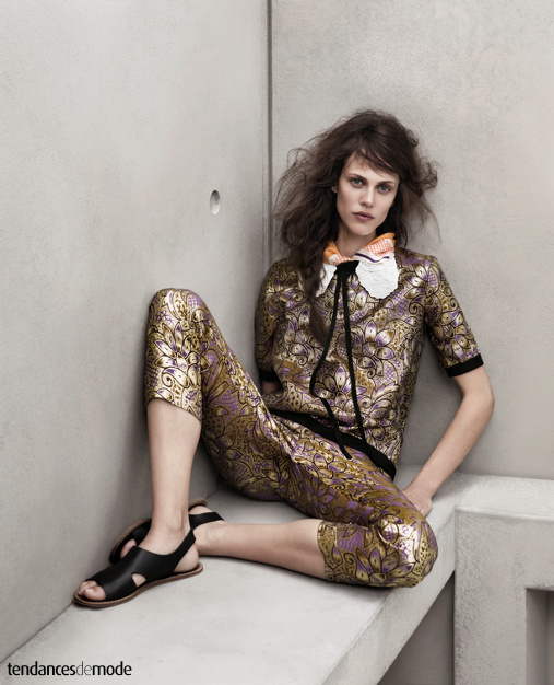 Collection Marni for H&M - Photo 19