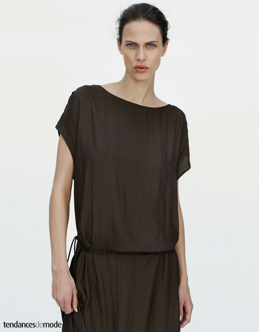 Collection Zara - Juin 2012 - Photo 5