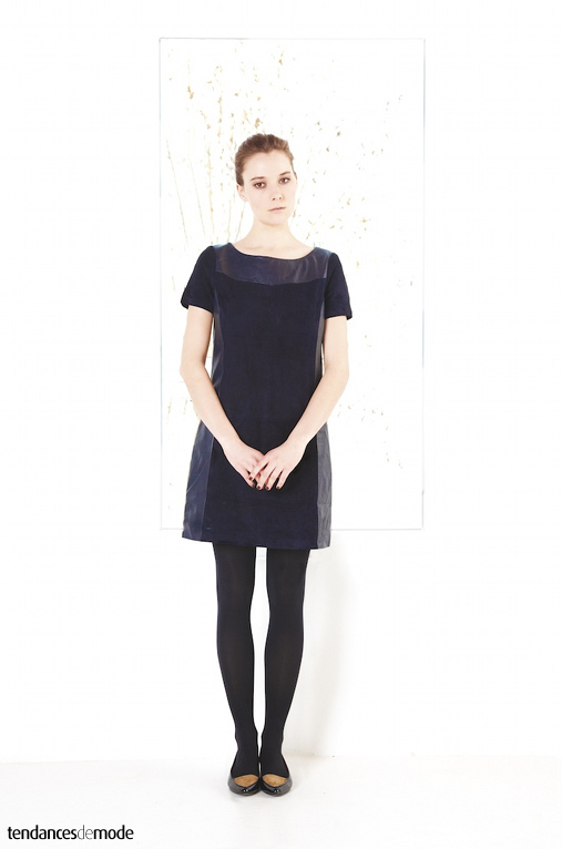 Collection Comptoir des Cotonniers - Automne/hiver 2012-2013 - Photo 22