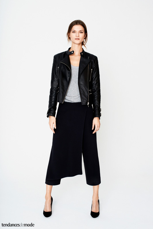 Collection Zara - Dcembre 2012 - Photo 8