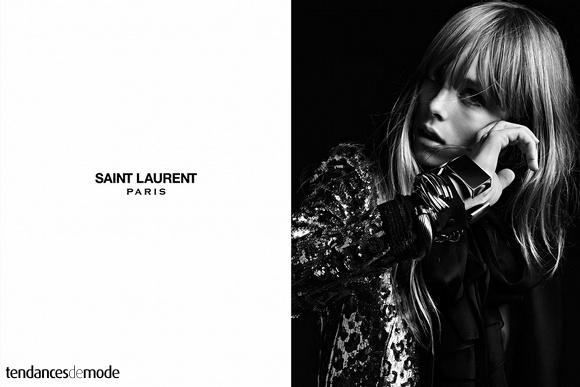 Campagne Saint Laurent - Printemps/t 2013 - Photo 7