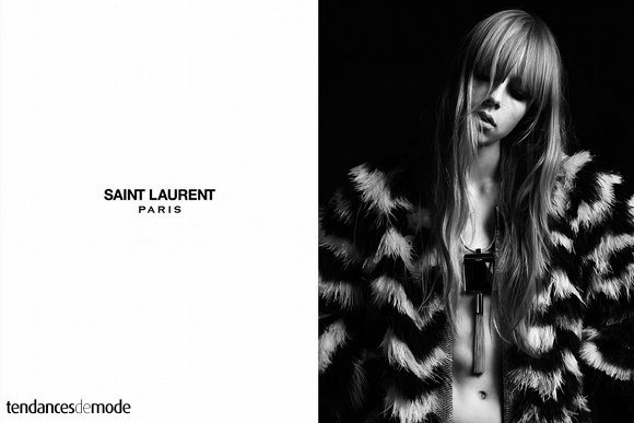 Campagne Saint Laurent - Printemps/t 2013 - Photo 11