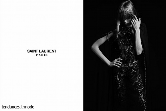 Campagne Saint Laurent - Printemps/t 2013 - Photo 12