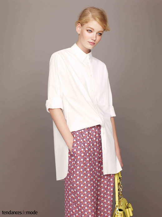 Collection Asos - Printemps/t 2013 - Photo 10