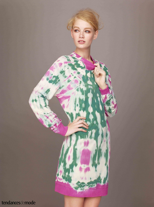 Collection Asos - Printemps/t 2013 - Photo 18