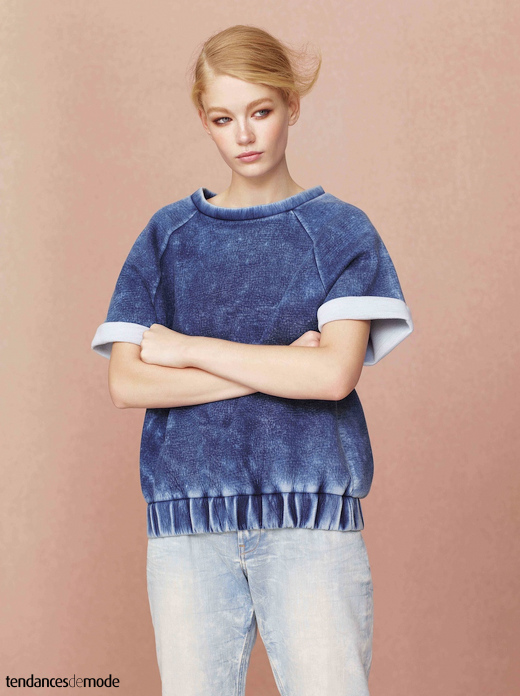 Collection Asos - Printemps/t 2013 - Photo 22