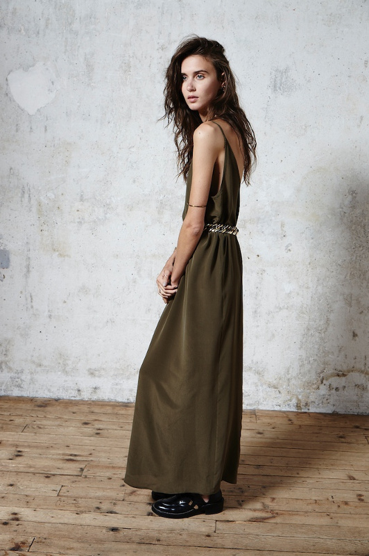 Collection Gat Rimon - Printemps/t 2014 - Photo 54