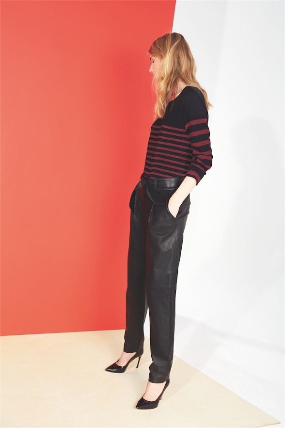 Collection Comptoir des Cotonniers - Automne/hiver 2014-2015 - Photo 17