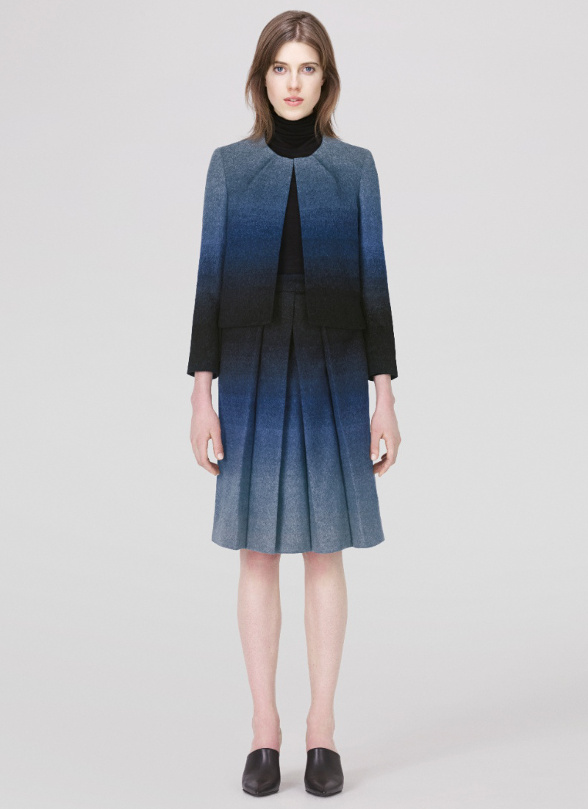 Collection COS - Automne/hiver 2014-2015 - Photo 28