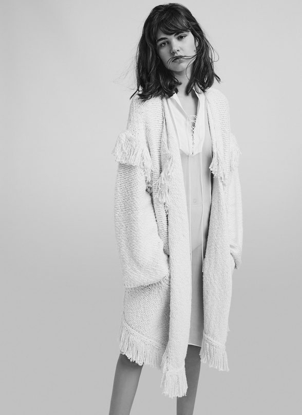 Collection Pablo - Printemps/t 2015 - Photo 23