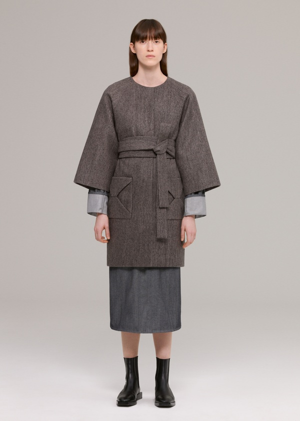 Collection COS - Automne/hiver 2015-2016 - Photo 10