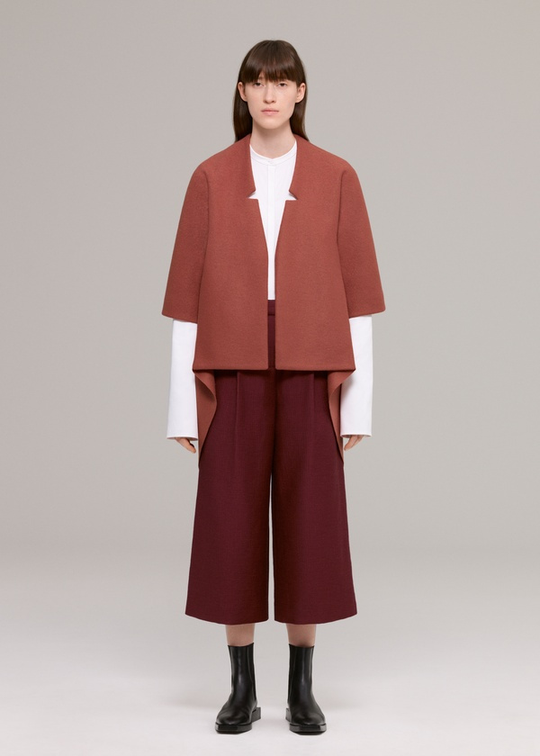 Collection COS - Automne/hiver 2015-2016 - Photo 26