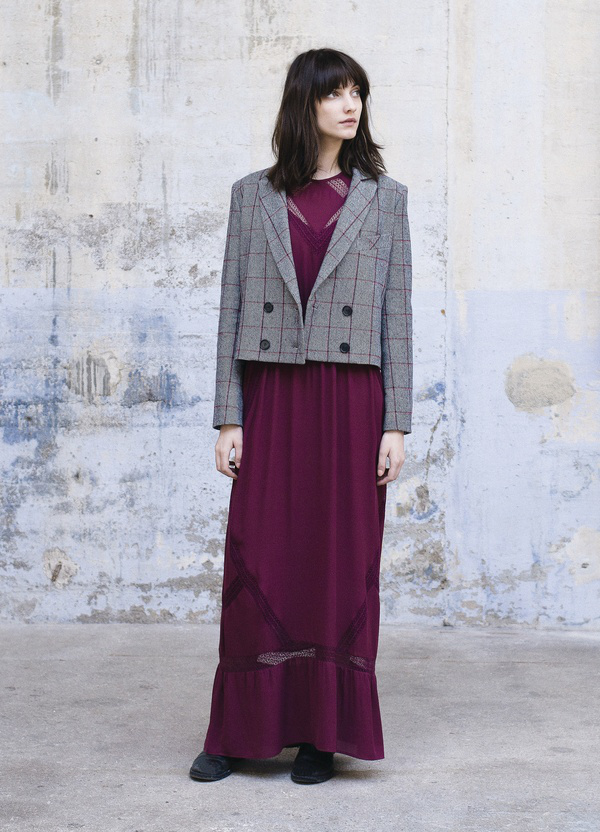 Collection Gat Rimon - Automne/hiver 2015-2016 - Photo 10