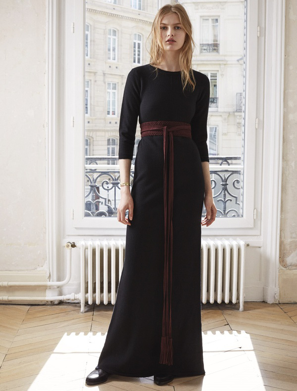 Collection Maje - Automne/hiver 2015-2016 - Photo 25