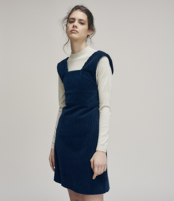 Collection Pablo - Automne/hiver 2015-2016 - Photo 9