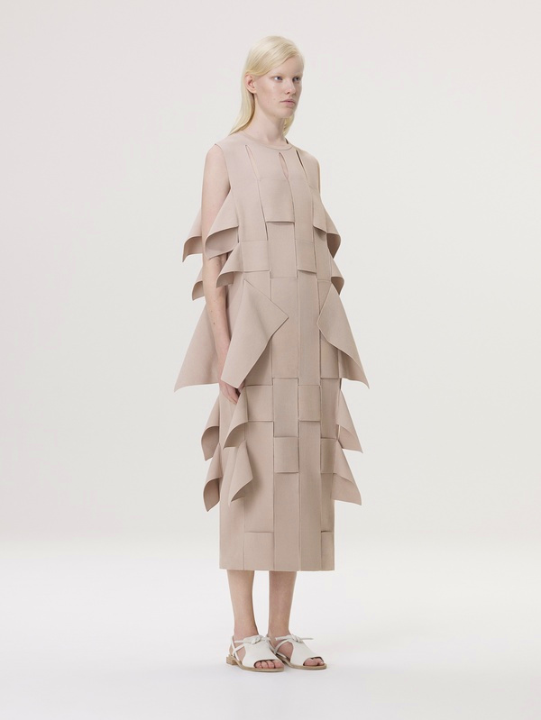 Collection COS - Printemps/t 2016 - Photo 12