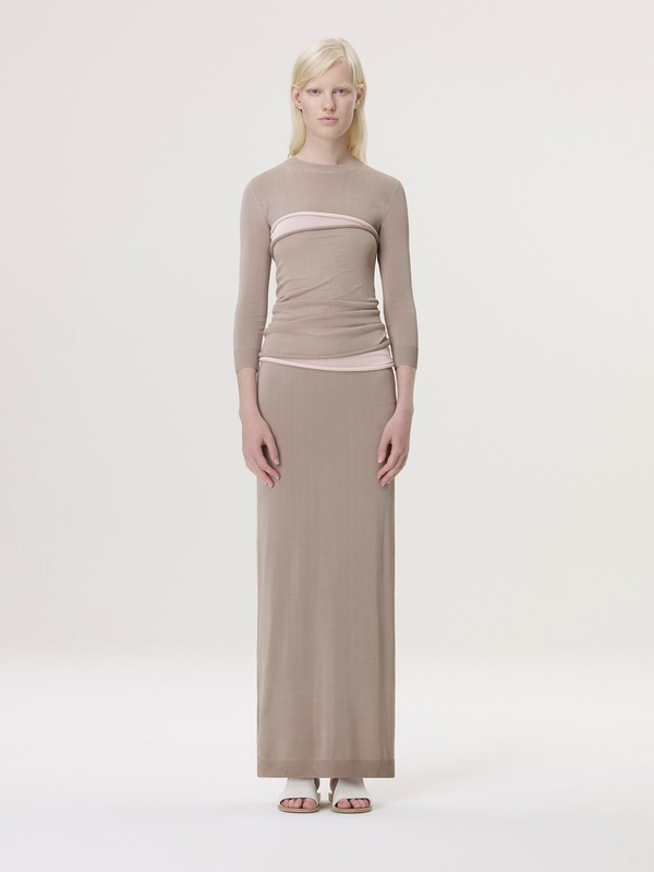 Collection COS - Printemps/t 2016 - Photo 13