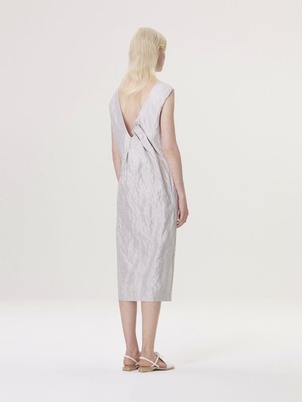 Collection COS - Printemps/t 2016 - Photo 14