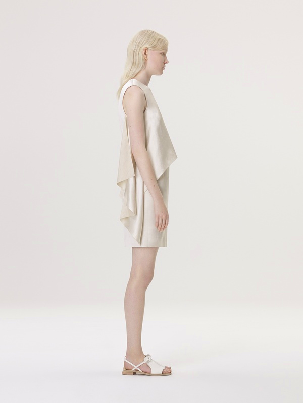 Collection COS - Printemps/t 2016 - Photo 16