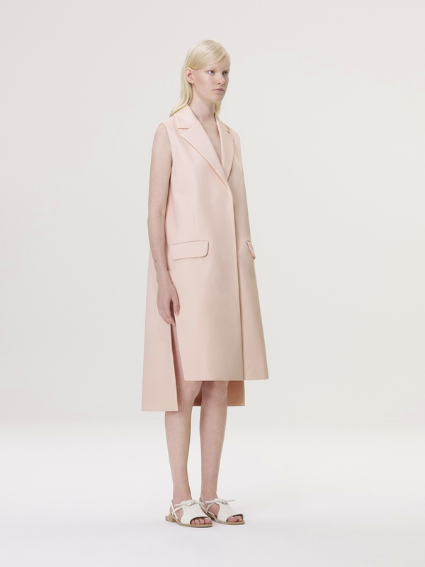 Collection COS - Printemps/t 2016 - Photo 18