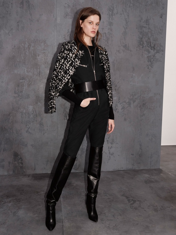 Collection IRO - Automne/hiver 2016-2017 - Photo 27