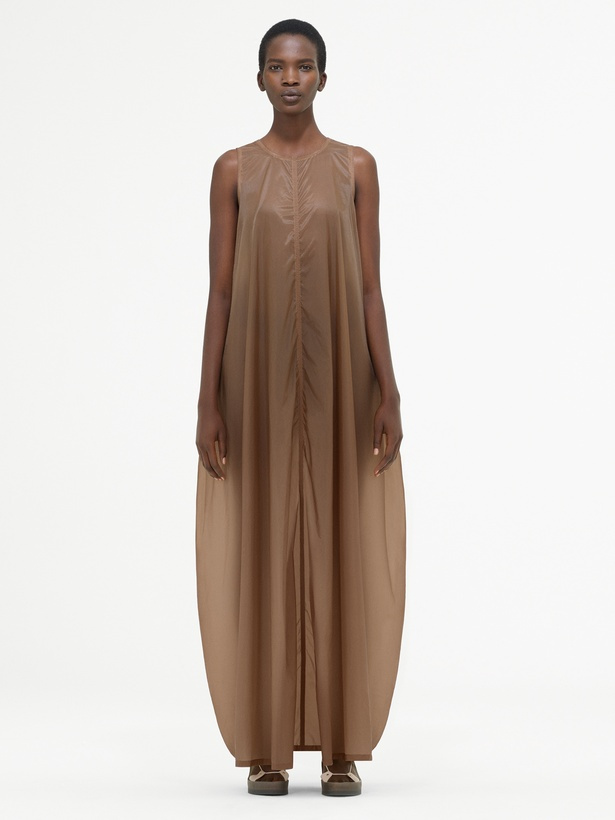 Collection COS - Printemps/t 2017 - Photo 30