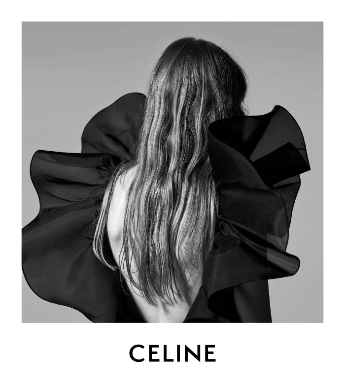 Campagne Cline - Automne/hiver 2018-2019 - Photo 4