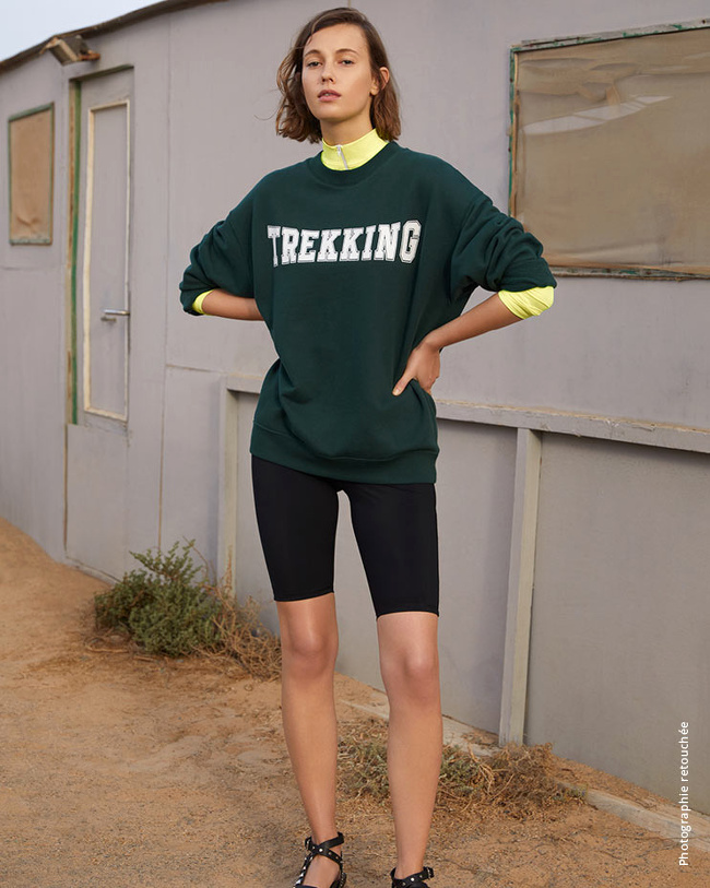 Collection Claudie Pierlot - Printemps/t 2019 - Photo 6