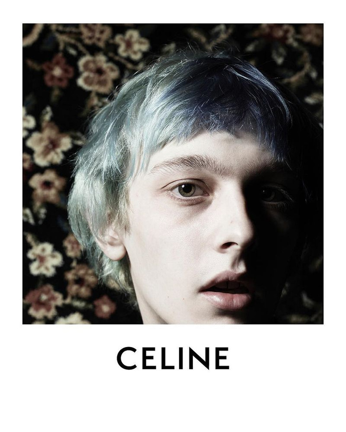 Campagne Cline - Printemps/t 2019 - Photo 13