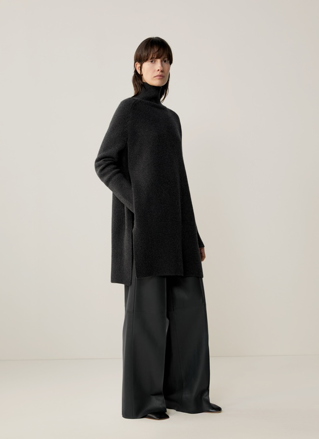 Collection COS - Automne/hiver 2020-2021 - Photo 22