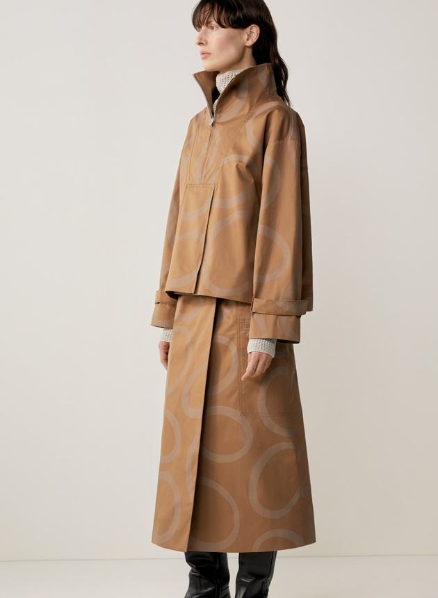 Collection COS - Automne/hiver 2020-2021 - Photo 27