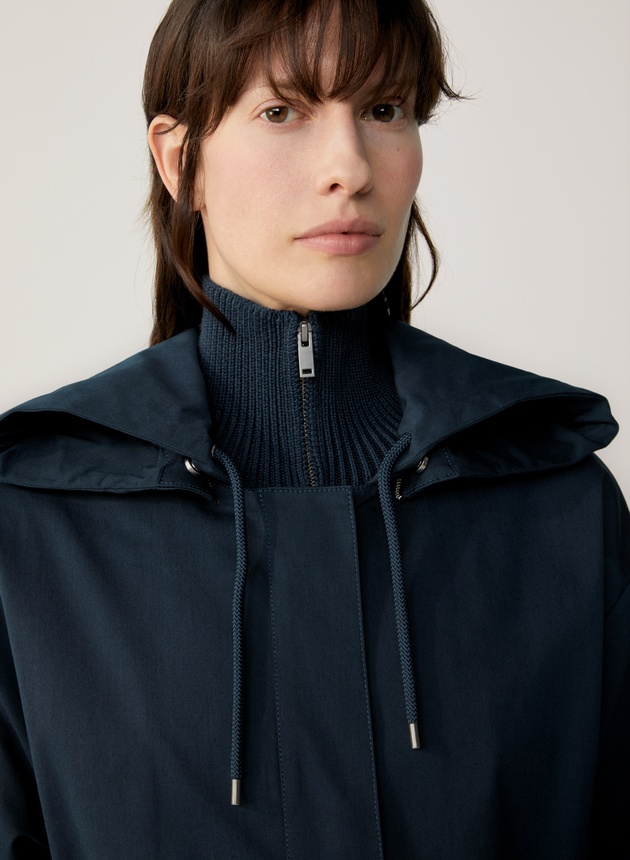 Collection COS - Automne/hiver 2020-2021 - Photo 28