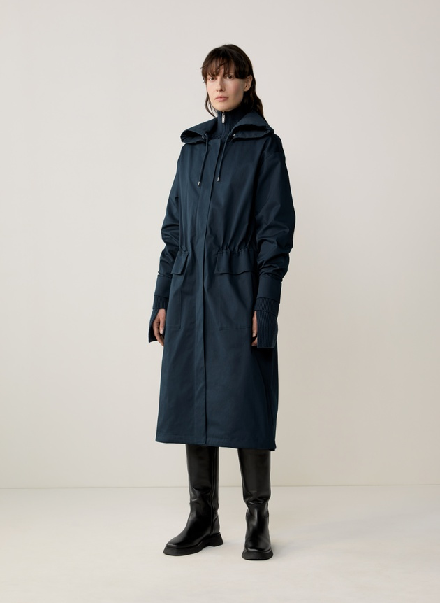 Collection COS - Automne/hiver 2020-2021 - Photo 29