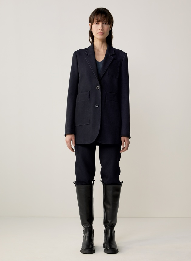 Collection COS - Automne/hiver 2020-2021 - Photo 31