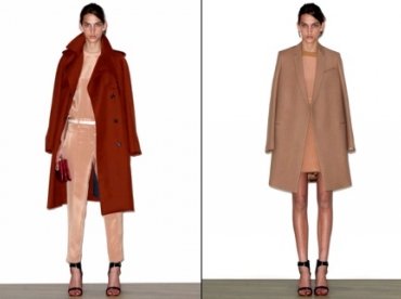 Celine - Collection croisière 2010
