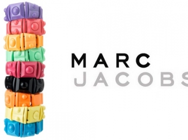 Bracelets Marc Jacobs